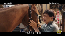 高潮又爽又黄又无遮挡在观看