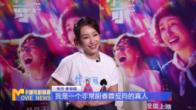 久久亚洲精品23p