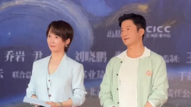 情侣实用网站