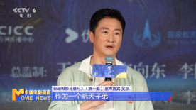 害羞的女朋友