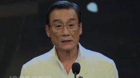 国产欧美曰韩一区二区三区