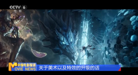 亚洲欧美日本综合一区二区三区