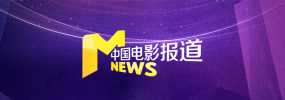 久久国产视频网