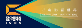 刚结婚的新娘
