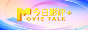 亚洲视频在线观看网址