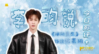 自拍偷拍制服丝袜