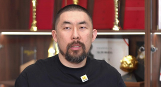 农村寡妇毛片
