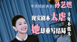 女性一级全黄生活片免费看