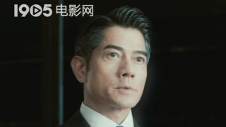 性的生活