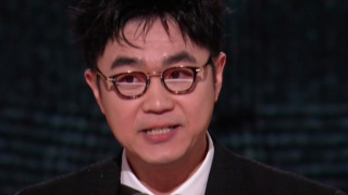 欧美富婆性猛交