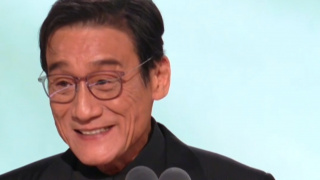 亚洲桃色视频