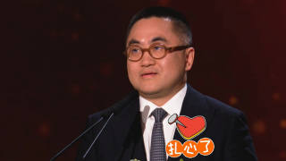 久久免费视频精品