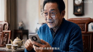 丁香综合av
