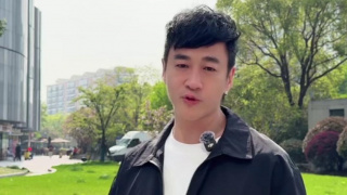 中文亚洲日韩欧美