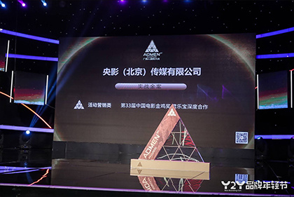 亚洲精品欧洲