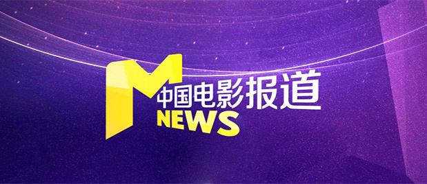 久久精品av麻豆的观看方式