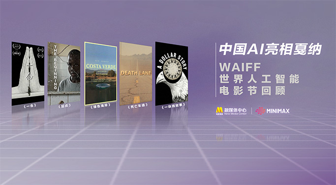 盘她s