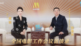 勇者妹妹的冒险结束了动漫