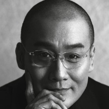 欧美一区二区在线播放