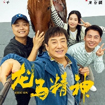 久久婷婷国产综合尤物精品