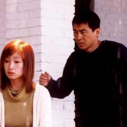 99草在线